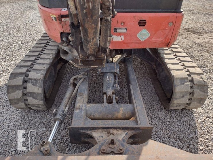 2014-kubota-u35-4-image-20