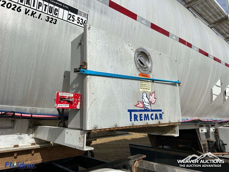 tremcar-tank-image-49