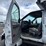 2005-ford-f650-image-13