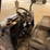 2008-polaris-ranger-image-23