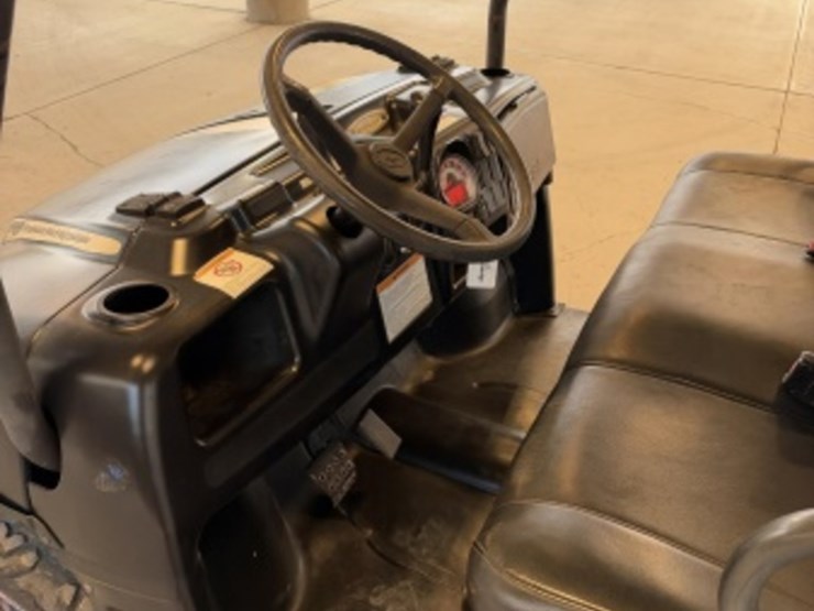 2008-polaris-ranger-image-23