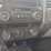 2022-ford-f250-image-44