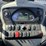 2019-caterpillar-420f2-it-image-27
