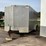 #1320-•-enclosed-cargo-trailer-with-blow-in-insulation-business-equipment-(no-title)-image-1