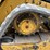 2021-caterpillar-299d3-image-20