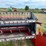 case-ih-820-image-12