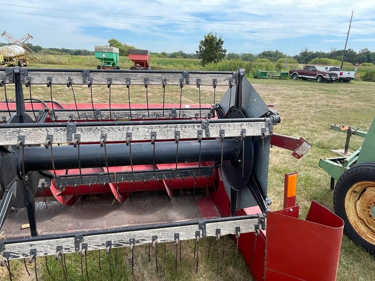 case-ih-820-image-12