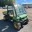 john-deere-gator-image-7