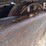 2008-bobcat-430hag-image-29