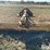 rhino-r1400-3-pt-blade-image-6