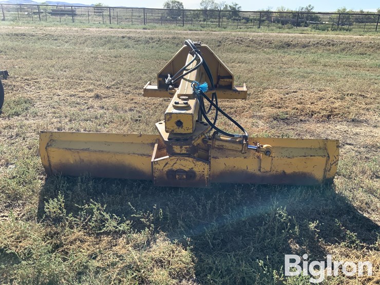 rhino-r1400-3-pt-blade-image-6