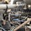 #1201-•-1999-sterling-silage-truck-(has-wi-title)-image-56
