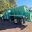 #3410-•-1974-oshkosh-p2025-1e1-plow-truck-image-3