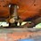 #3505-•-allis-chalmers-d-548-grader-image-63