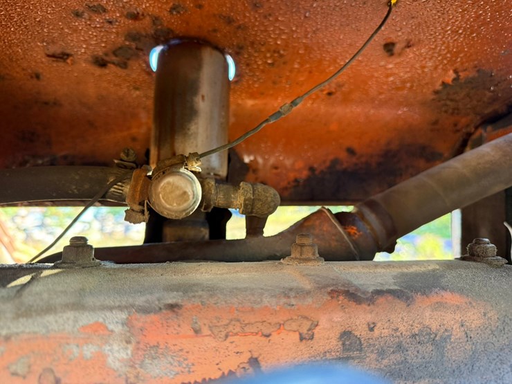 #3505-•-allis-chalmers-d-548-grader-image-63