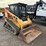caterpillar-247b2-image-3