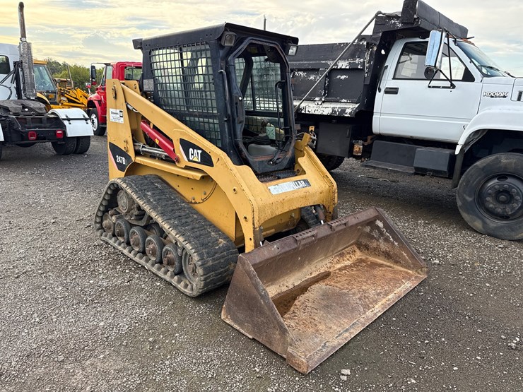caterpillar-247b2-image-3