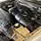 2003-ford-f150-image-12