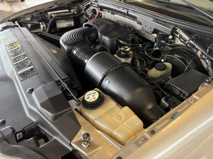 2003-ford-f150-image-12