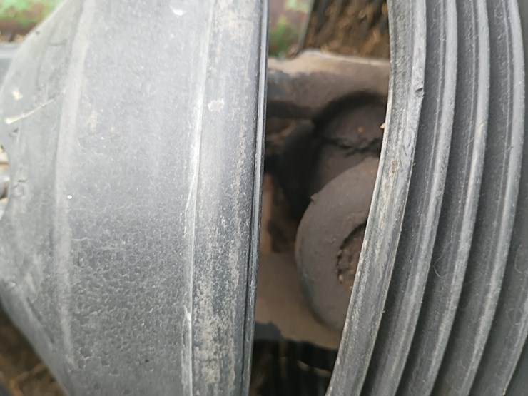 john-deere-1517-image-12