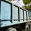 international-paystar-5000-image-50