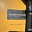 deere-872gp-image-5