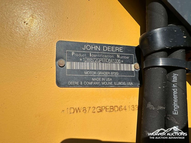 deere-872gp-image-5