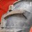 kubota-m5-091-image-20