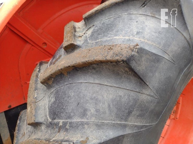 kubota-m5-091-image-20