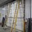 #9738-•-louisville-28'-extension-ladder-image-1