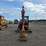 2024-kubota-kx057-5-image-2