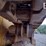 2015-deere-700k-xlt-image-18