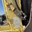2005-yanmar-vi075-a-hydraulic-excavator-image-16
