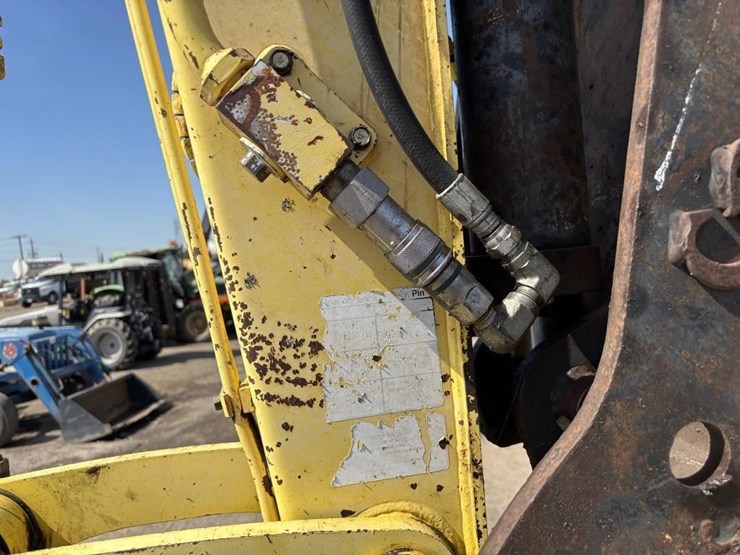 2005-yanmar-vi075-a-hydraulic-excavator-image-16