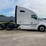 2017-kenworth-t680-image-4