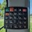 2021-deere-750l-lgp-image-8