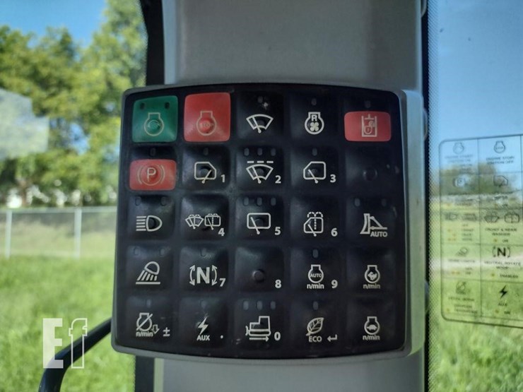 2021-deere-750l-lgp-image-8