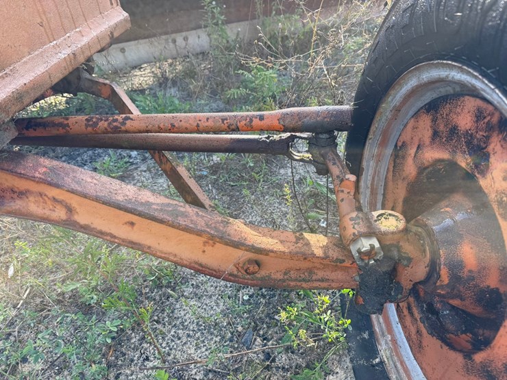 #3505-•-allis-chalmers-d-548-grader-image-10