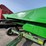 john-deere-643-image-27