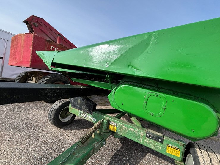 john-deere-643-image-27