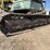 2005-yanmar-vi075-a-hydraulic-excavator-image-22