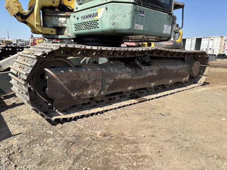 2005-yanmar-vi075-a-hydraulic-excavator-image-22