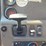 2006-caterpillar-c13-image-94