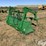 john-deere-grapple-bucket-image-5