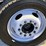 2019-ford-f550-image-6