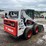 2018-bobcat-s570-image-6