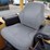 2000-deere-650h-lt-image-12