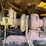 caterpillar-d6d-image-62