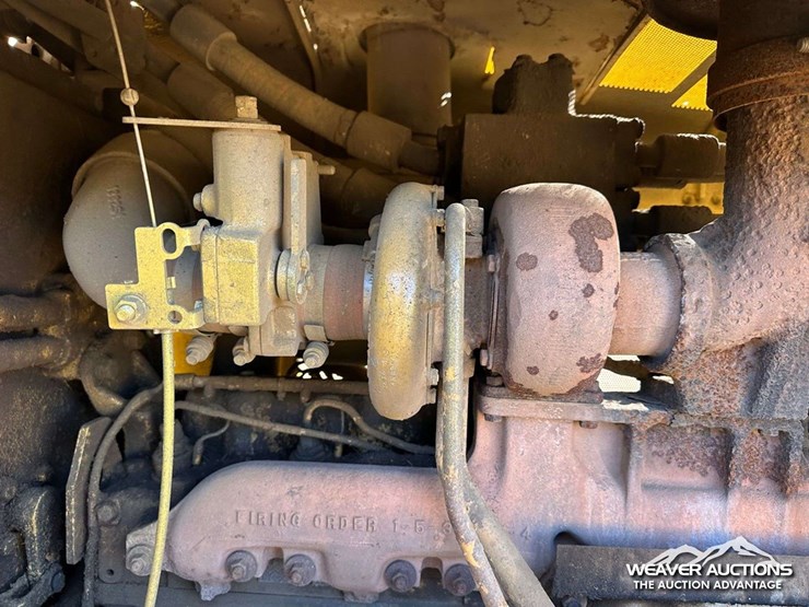 caterpillar-d6d-image-62