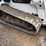 2024-bobcat-t770-image-12